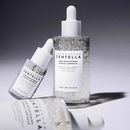 Centella Skin1004