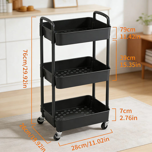 MAC Studio Fix Fluid SPF 15