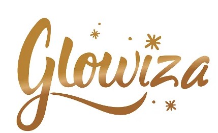 Glowiza Cosmetics