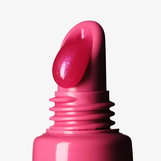 Rhode- The Peptide lip tints Pack Of 4