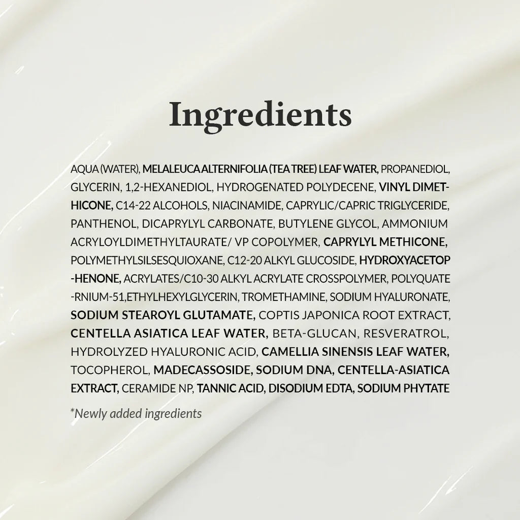 Dr.Althea 345 Relief Cream