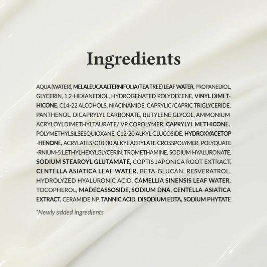 Dr.Althea 345 Relief Cream