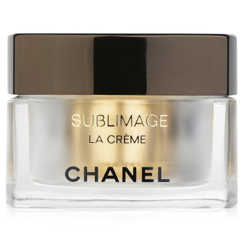 SUBLIMAGE LA CRÈME TEXTURE UNIVERSELLE