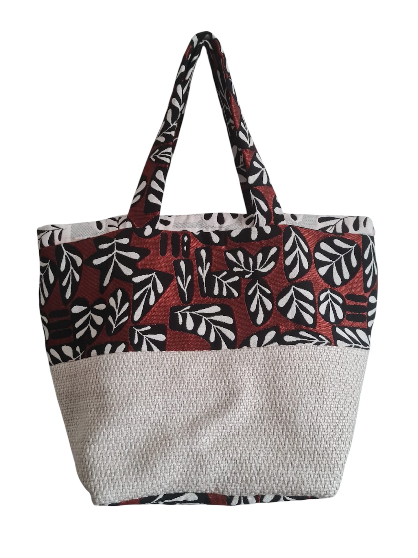 Cetaphil Gentle Skin Cleanser For All Skin Types (big size)