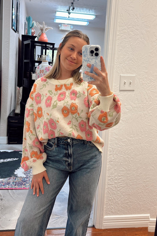 Cetaphil Gentle Skin Cleanser For All Skin Types (big size)