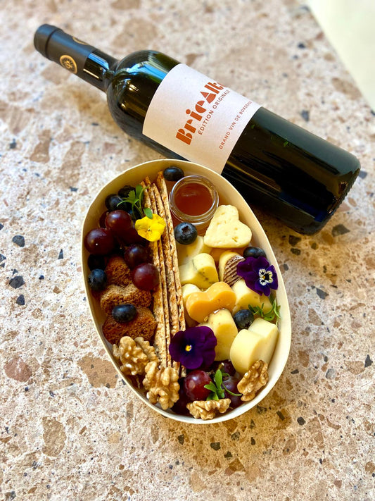 Cetaphil Restoraderm Soothing Wash