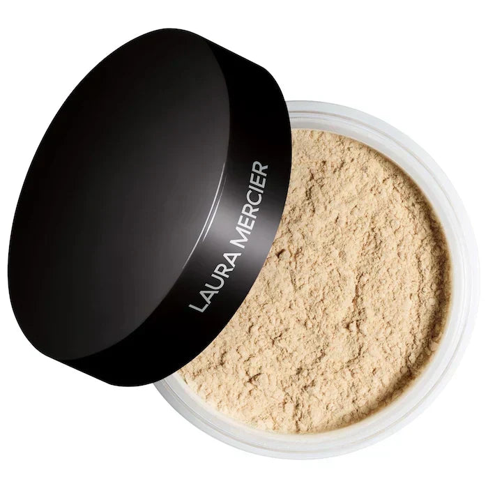 LAURA MERCIER | Loose Setting Powder