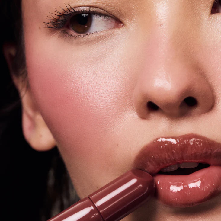 Rhode- The Peptide lip tints