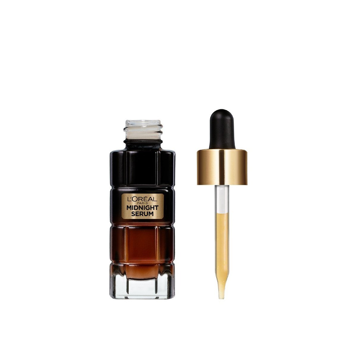 L'Oréal Paris Age Perfect Midnight Serum